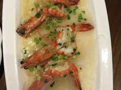 -梁溪河畔·吉府花园(南长街南下塘店)