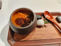 -京兆尹(雍和宫店)