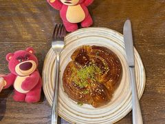 -TonTon(永康路店)