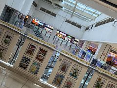 -浙北大厦购物中心(安吉店)