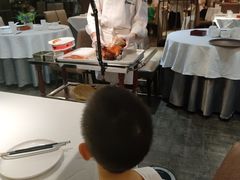 -大鸭梨(天通西苑店)