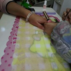 -佛伦斯私人定制烫染国际连锁