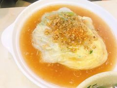 -江记普宁肠粉(国贸店)