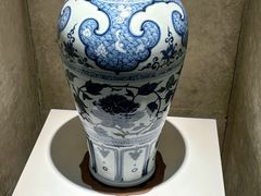 -苏州本色美术馆