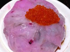 -楠火锅(广州总店)