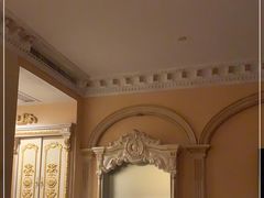 -南洋冠盛酒店(广州天河公园地铁站店)