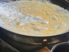 -周记热干面豆皮大王(桃花东街店)