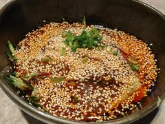 -106餐厅(山水文园店)