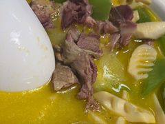 -一品江南韵·淮扬菜