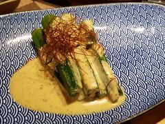 -蟹之国·精品蟹料理(极地店)