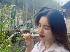 -MOJ coffee(瓯海泽雅水碓坑店)