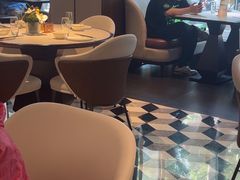 -峨嵋酒家总店(车公庄店)