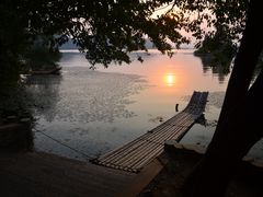-东湖落雁景区
