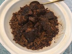 -聚宝渔港.五钻酒家(上地店)