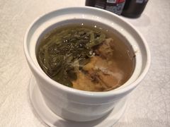 -大地农庄(逢沙大道店)