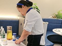 -兰湘子·湘菜小炒(盛龙广场店)