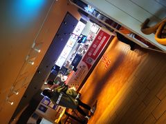 -肯德基(绥芬河青云店)