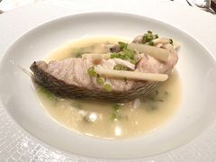 -荣府宴(南阳路店)