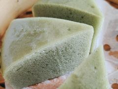 -金山记靓鸡专门店·中山菜