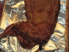 -宗泉烤全羊·烤羊腿·家常菜(解放东路店)