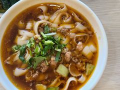 -东方削面(市政府店)