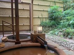 -有马温泉 竹取亭円山温泉旅馆