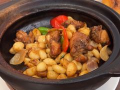 -新旺茶餐厅(鑫耀·光环live店)