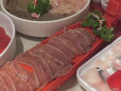 -小龙坎火锅(春熙太古里店)