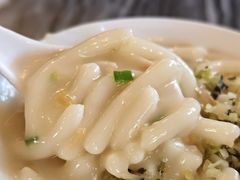 -凌记(泮塘路店)