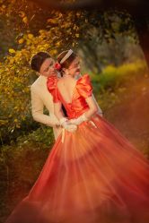 -EMU艺慕摄影(扬中店)