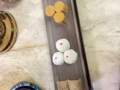 -东来顺•非遗火锅(外滩店)