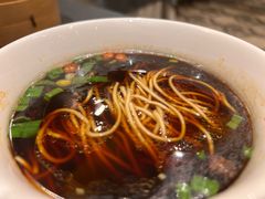 -A One Kitchen·南京精菜馆(晶丽酒店店)