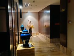 -益健·足疗汗蒸SPA(芙蓉广场店)