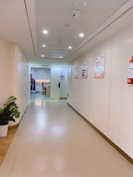 -杭州海亮医院 · 禾芸嘉医美中心