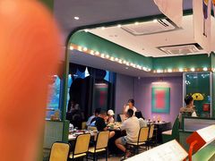 -椰小鸡·琼州糟粕醋(美兰缤纷城店)