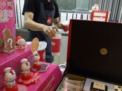 -85度C(石狮德辉店)