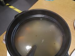 -宏记广东客家菜(丰汇店)