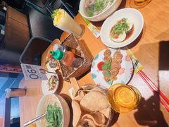 -saigon saigon | 西贡西贡(滨北店)