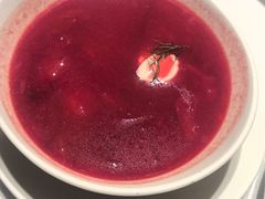 -黑宝石西餐厅(汇励99城市公园店)