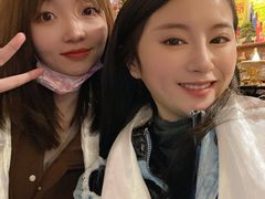 -吉祥圣雪藏餐