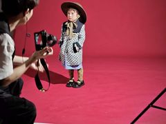 -Gucci(厦门万象城店)