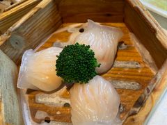 -香宫中餐厅 · 桂林香格里拉