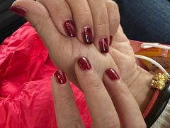 -海底捞火锅(塘厦天虹店)