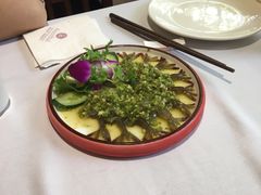 -阿诺泰·泰国餐厅(棕北店)