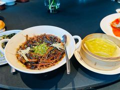 -江南雅厨(李公堤店)