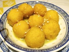 -开心糖水铺(天府三街店)