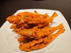 -玖味(老工人西路店)