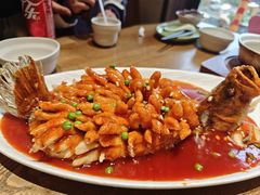 -花间一壶酒(桐荫街店)