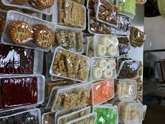 -老王记糕干(养鱼池路店)