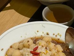 -山缓缓火锅(苏州仁恒仓街店)